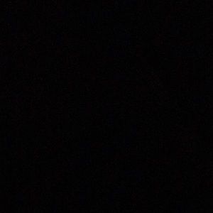 Meet your Posher, Jasleen